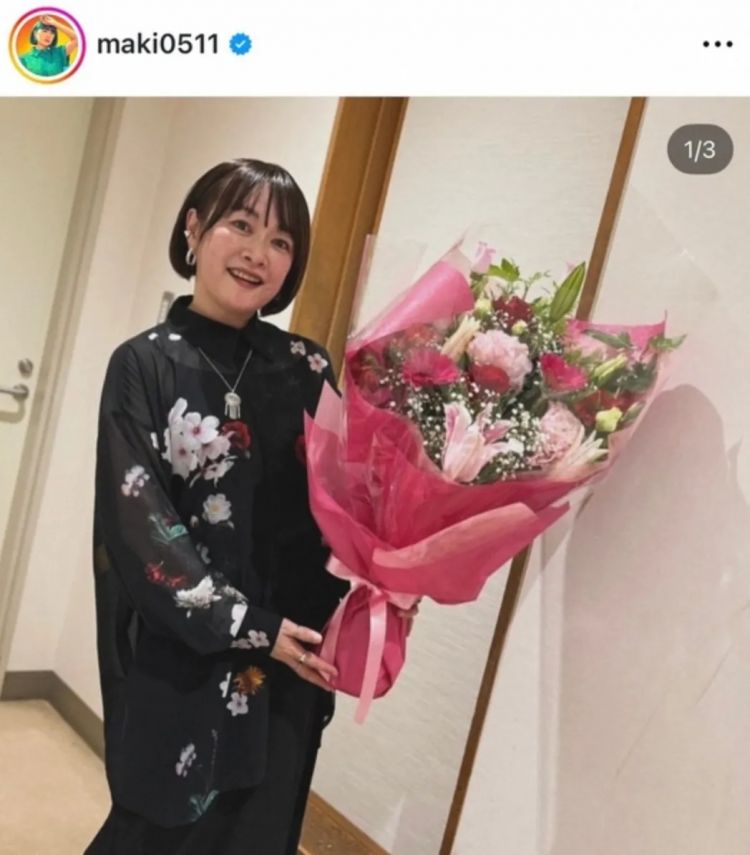 第265期:高市早苗名言当选日本年度流行语?东京拟提高住宿税;滨崎步演唱会紧急叫停?| 百通板 第265期:高市早苗名言当选日本年度流行语?东京拟提高住宿税;滨崎步演唱会紧急叫停?| 百通板