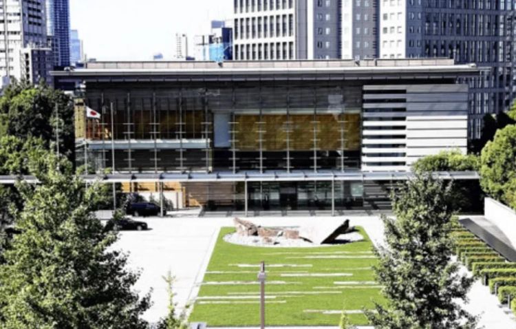 第265期:高市早苗名言当选日本年度流行语?东京拟提高住宿税;滨崎步演唱会紧急叫停?| 百通板 第265期:高市早苗名言当选日本年度流行语?东京拟提高住宿税;滨崎步演唱会紧急叫停?| 百通板