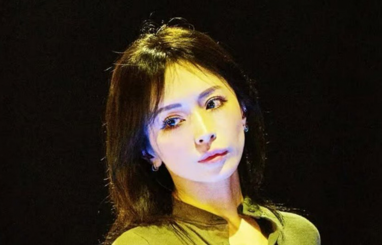 滨崎步澳门演唱会取消 亚洲巡演终站遗憾落幕 滨崎步澳门演唱会取消 亚洲巡演终站遗憾落幕