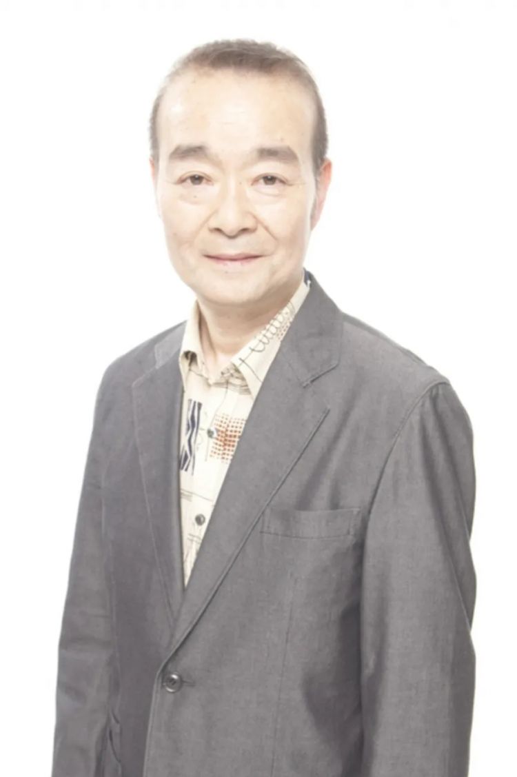 第266期:日本GDP增速下调?永野芽郁将复出?日本多所大学拟上调留学生学费?日本再发大地震;AKB48举行20周年演唱会 | 百通板 第266期:日本GDP增速下调?永野芽郁将复出?日本多所大学拟上调留学生学费?日本再发大地震;AKB48举行20周年演唱会 | 百通板