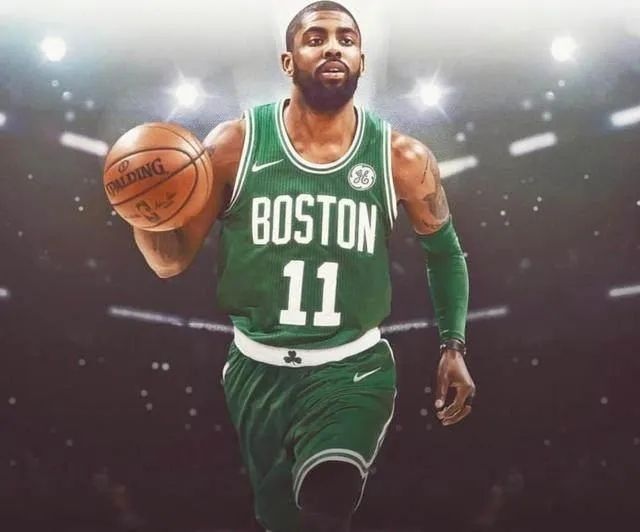 日本中学生集体跑到巴厘岛偷东西？学校出面证实，网友怒骂：日本的耻辱！