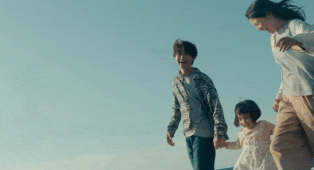 尺度炸裂!不愧是近期日本恐影No.1 尺度炸裂!不愧是近期日本恐影No.1