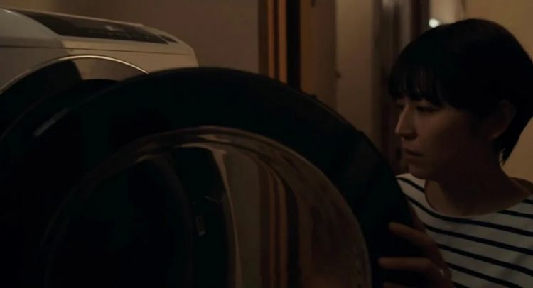 尺度炸裂!不愧是近期日本恐影No.1 尺度炸裂!不愧是近期日本恐影No.1