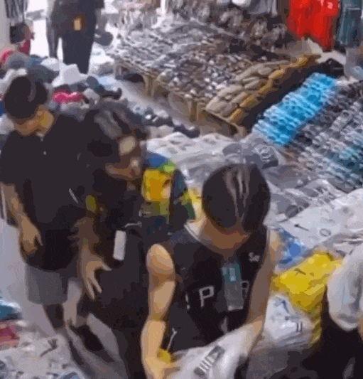 日本中学生集体跑到巴厘岛偷东西？学校出面证实，网友怒骂：日本的耻辱！