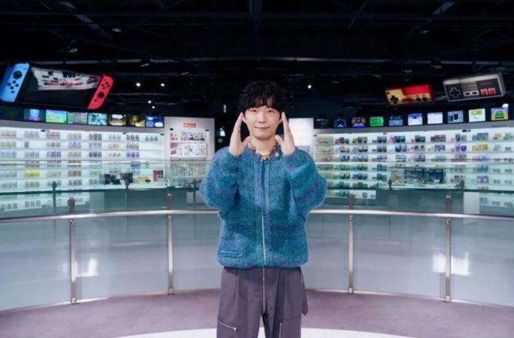 第267期:新一批731细菌战罪证公布;日本年度汉字揭晓;日本近7成支持女性天皇?日本将没有大熊猫?| 百通板 第267期:新一批731细菌战罪证公布;日本年度汉字揭晓;日本近7成支持女性天皇?日本将没有大熊猫?| 百通板