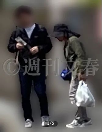 竟始终支持安倍，还要退还民众捐款？安倍枪击案昨日结审，庭审现场还原一个陌生的“山上彻也”