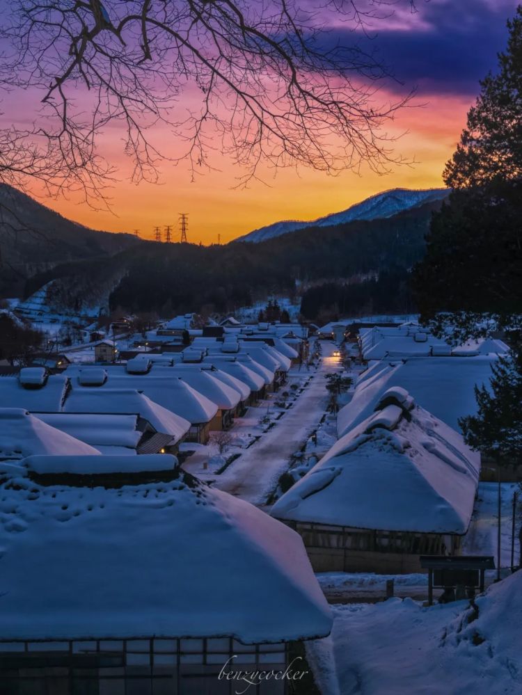 第267期:新一批731细菌战罪证公布;日本年度汉字揭晓;日本近7成支持女性天皇?日本将没有大熊猫?| 百通板 第267期:新一批731细菌战罪证公布;日本年度汉字揭晓;日本近7成支持女性天皇?日本将没有大熊猫?| 百通板