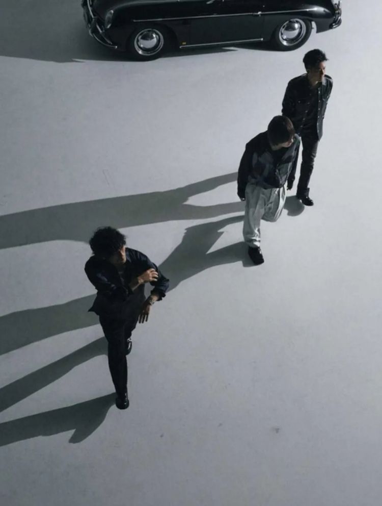 第267期:新一批731细菌战罪证公布;日本年度汉字揭晓;日本近7成支持女性天皇?日本将没有大熊猫?| 百通板 第267期:新一批731细菌战罪证公布;日本年度汉字揭晓;日本近7成支持女性天皇?日本将没有大熊猫?| 百通板