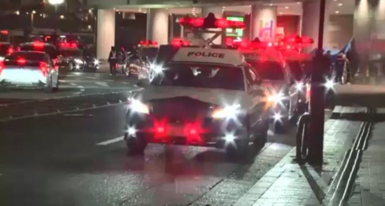 第267期:新一批731细菌战罪证公布;日本年度汉字揭晓;日本近7成支持女性天皇?日本将没有大熊猫?| 百通板 第267期:新一批731细菌战罪证公布;日本年度汉字揭晓;日本近7成支持女性天皇?日本将没有大熊猫?| 百通板