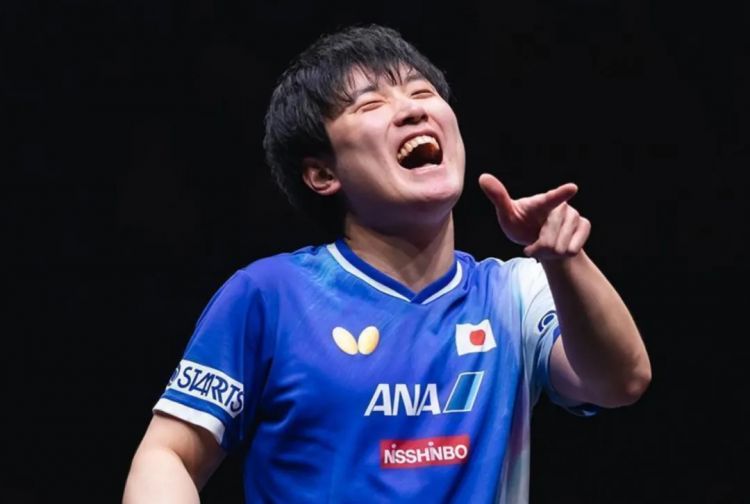 第267期:新一批731细菌战罪证公布;日本年度汉字揭晓;日本近7成支持女性天皇?日本将没有大熊猫?| 百通板 第267期:新一批731细菌战罪证公布;日本年度汉字揭晓;日本近7成支持女性天皇?日本将没有大熊猫?| 百通板