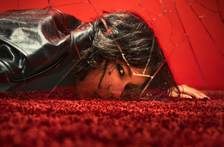 米津玄师三登红白歌会 将首唱《电锯人》剧场版主题曲