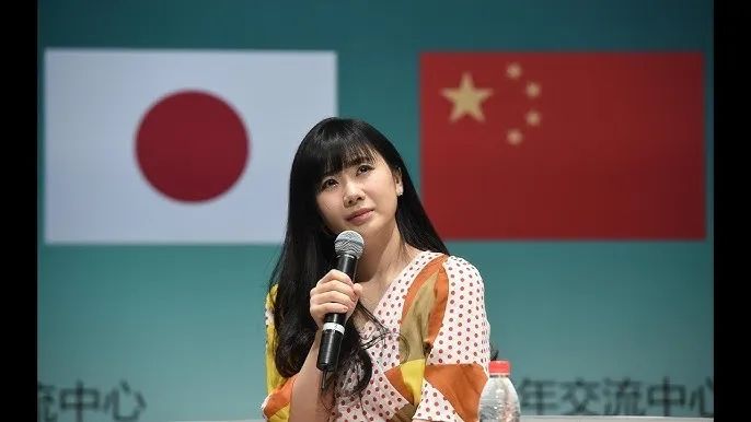 福原爱突然官宣二婚，镜头前大展孕妈妈形象！离婚四年后，昔日中日团宠如何回应出轨风波？