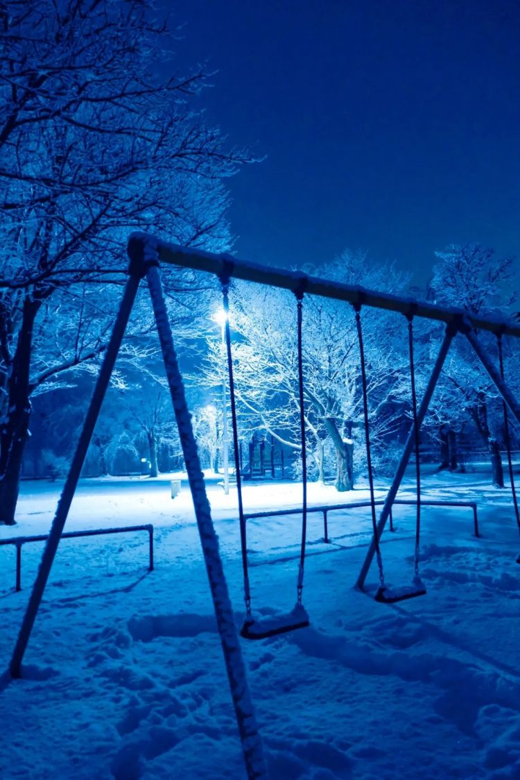 第268期：日本拥核论遭日本民众强烈抗议；安倍晋三刺杀案或判刑无期？新木优子中岛裕翔将结婚？福原爱再婚 | 百通板