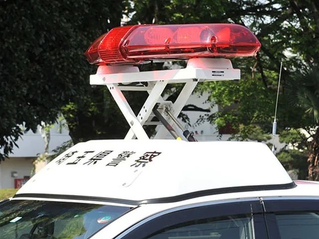 80岁日本大爷在公厕惨遭中国籍41岁男子猥亵，网友炸锅…