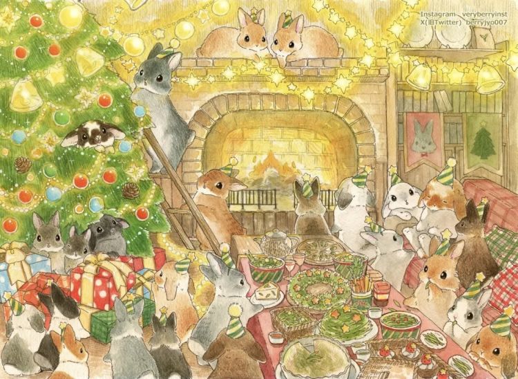 第268期：日本拥核论遭日本民众强烈抗议；安倍晋三刺杀案或判刑无期？新木优子中岛裕翔将结婚？福原爱再婚 | 百通板