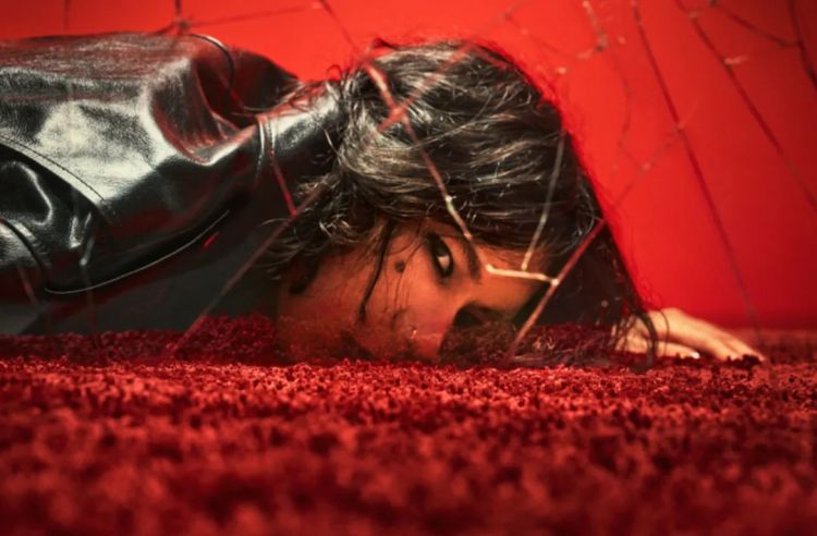 第268期：日本拥核论遭日本民众强烈抗议；安倍晋三刺杀案或判刑无期？新木优子中岛裕翔将结婚？福原爱再婚 | 百通板