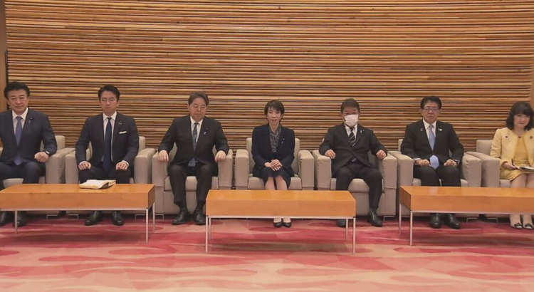 日本环境省26年度预算案：投入62亿应对熊害创纪录