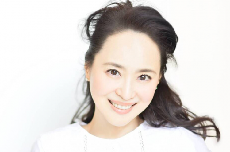 松田圣子惊喜加盟红白 压轴庆出道45周年