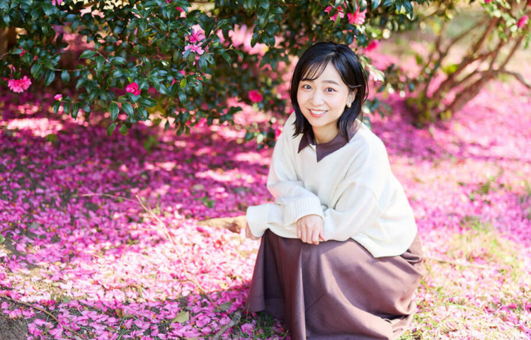 佳子公主31岁生日：母女关系改善