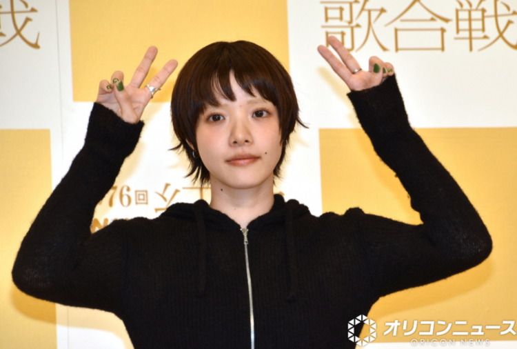 爱缪新造型剪发50厘米 为捐发做公益