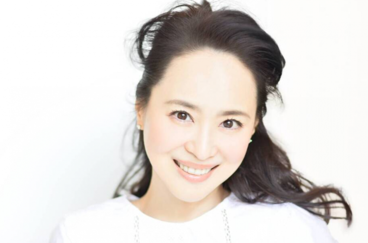 第269期：日本投入62亿应对熊害；松田圣子加盟红白；堂本光一宣布结婚；日本出生率再创新低？全球百大最美面孔出炉 | 百通板