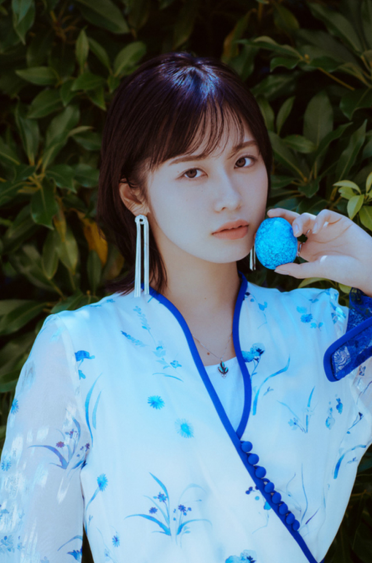 玛奇玛声优楠木灯宣布结婚 玛奇玛声优楠木灯宣布结婚