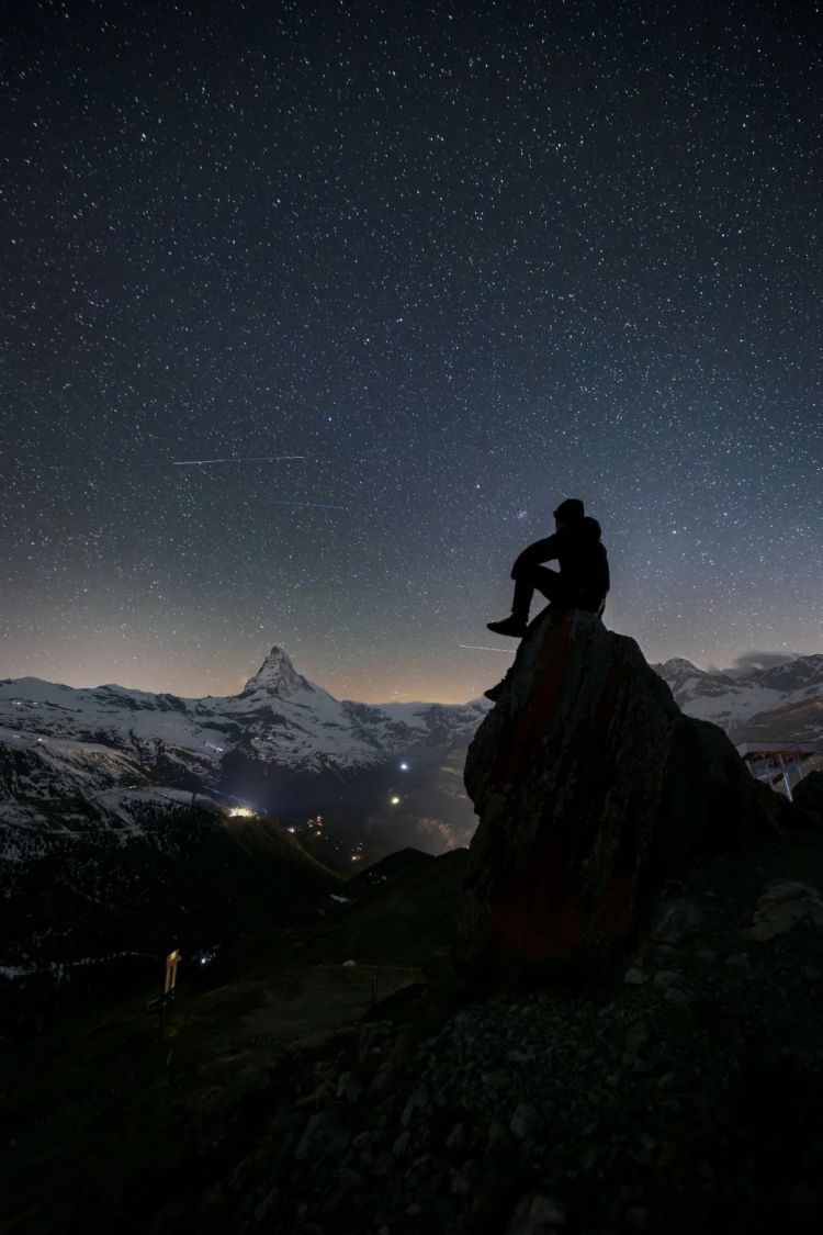 第269期：日本投入62亿应对熊害；松田圣子加盟红白；堂本光一宣布结婚；日本出生率再创新低？全球百大最美面孔出炉 | 百通板