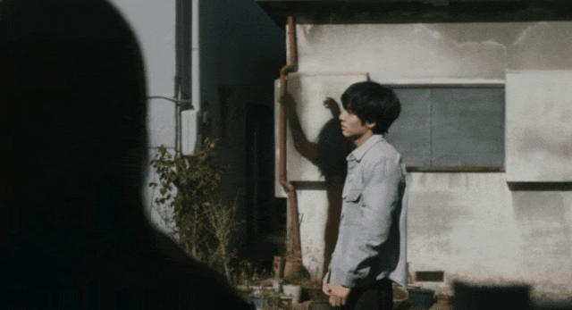 日本伪纪录片鬼才导演又出手了,恐怖拉满! 日本伪纪录片鬼才导演又出手了,恐怖拉满!