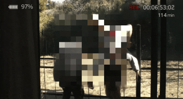 日本伪纪录片鬼才导演又出手了,恐怖拉满! 日本伪纪录片鬼才导演又出手了,恐怖拉满!