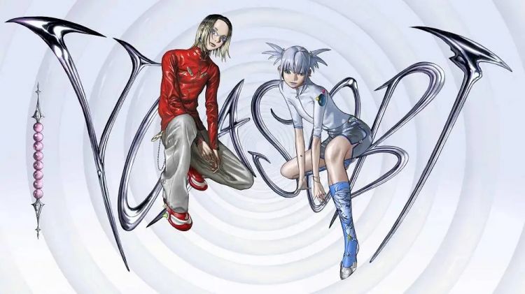 第270期：元旦结婚潮 日剧吧四大台柱均已结婚；印度超越日本成第四大经济体？永野芽郁更新博客 | 百通板