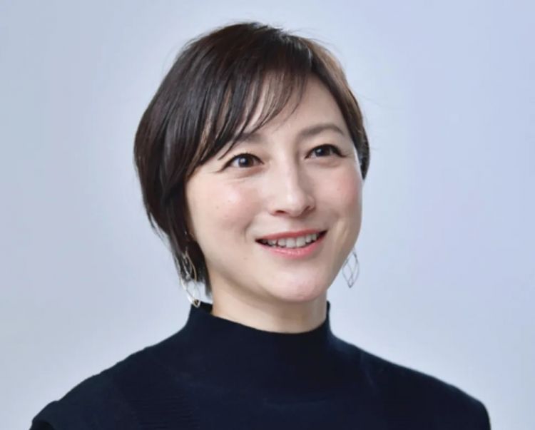 第270期：元旦结婚潮 日剧吧四大台柱均已结婚；印度超越日本成第四大经济体？永野芽郁更新博客 | 百通板