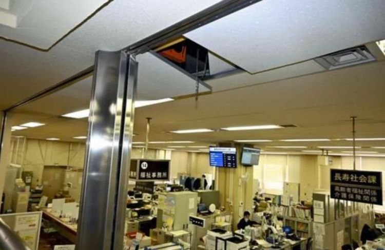 第270期：元旦结婚潮 日剧吧四大台柱均已结婚；印度超越日本成第四大经济体？永野芽郁更新博客 | 百通板