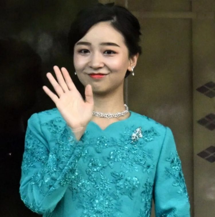 第270期：元旦结婚潮 日剧吧四大台柱均已结婚；印度超越日本成第四大经济体？永野芽郁更新博客 | 百通板