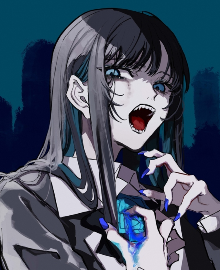 Ado献唱月九剧主题曲 桥本环奈盛赞