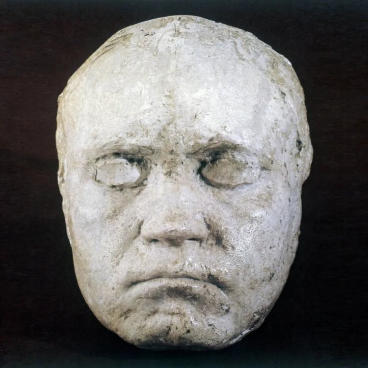 日本飙升的梅毒，到底是什么毒？