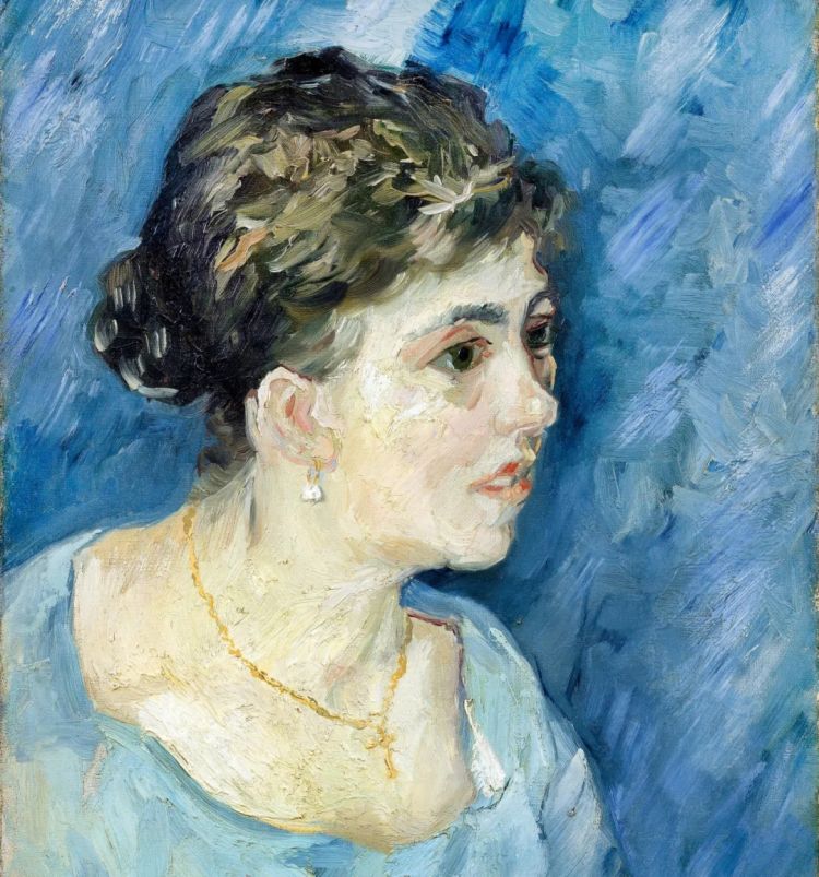 日本飙升的梅毒，到底是什么毒？