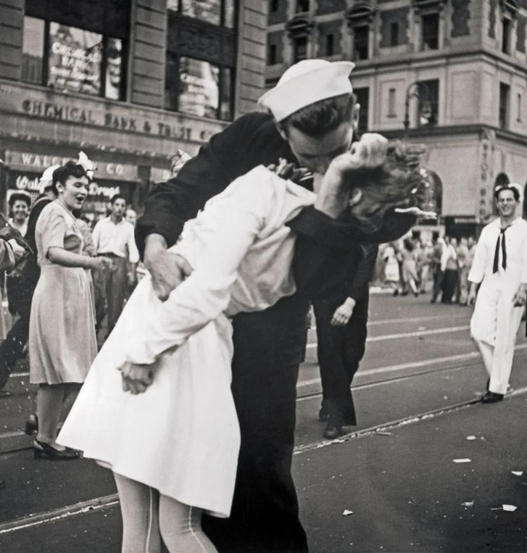 日本飙升的梅毒，到底是什么毒？