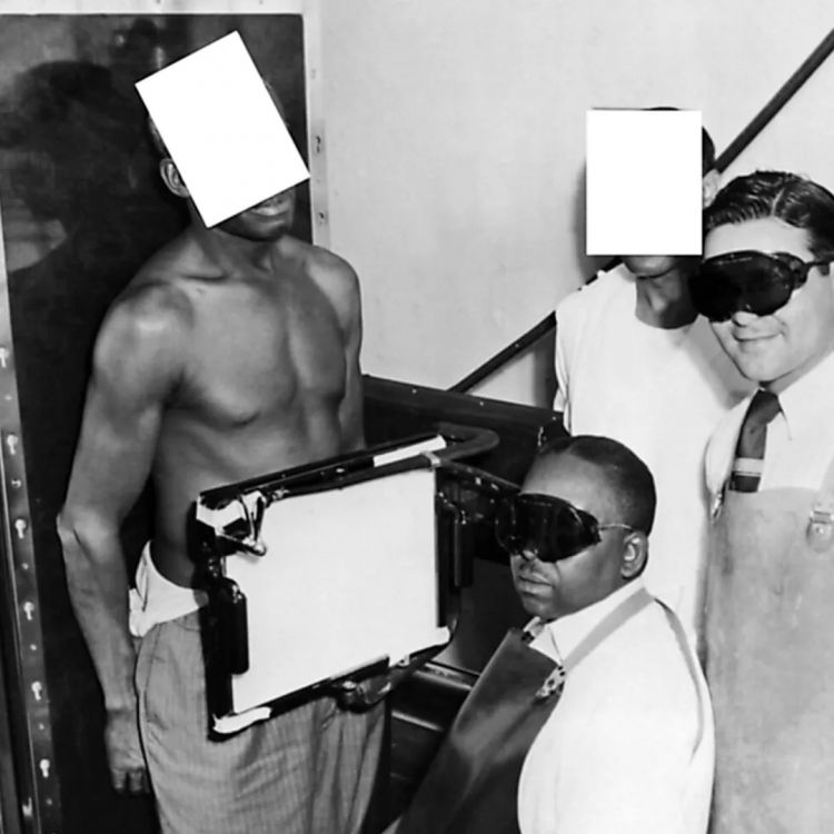 日本飙升的梅毒，到底是什么毒？