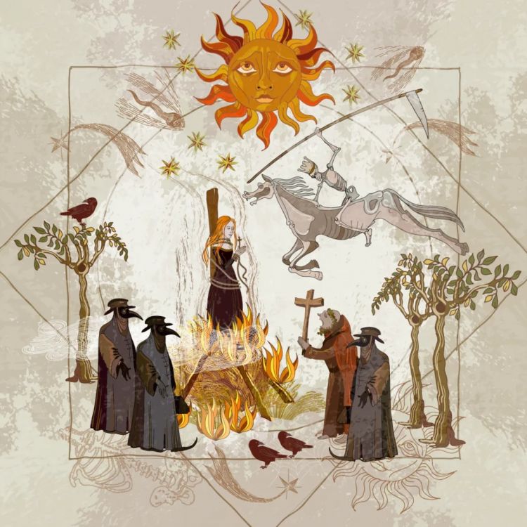 日本飙升的梅毒，到底是什么毒？