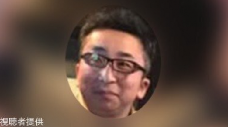 北海道惊现“墙壁藏尸” 28岁护士遇害 49岁餐厅老板被捕 北海道惊现“墙壁藏尸” 28岁护士遇害 49岁餐厅老板被捕