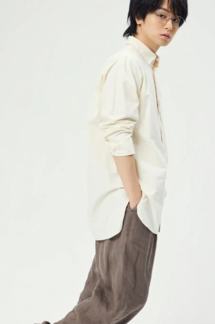 第271期：中国对日本实施出口管制；北海道餐馆墙壁藏尸？高市早苗将解散众议院 日本或提前大选？XG改名 | 百通板