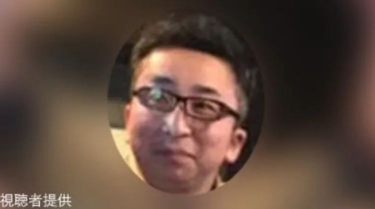 第271期：中国对日本实施出口管制；北海道餐馆墙壁藏尸？高市早苗将解散众议院 日本或提前大选？XG改名 | 百通板