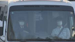 日本老板杀人后把尸体砌进酒吧墙壁，爱伦坡看了都直呼内行