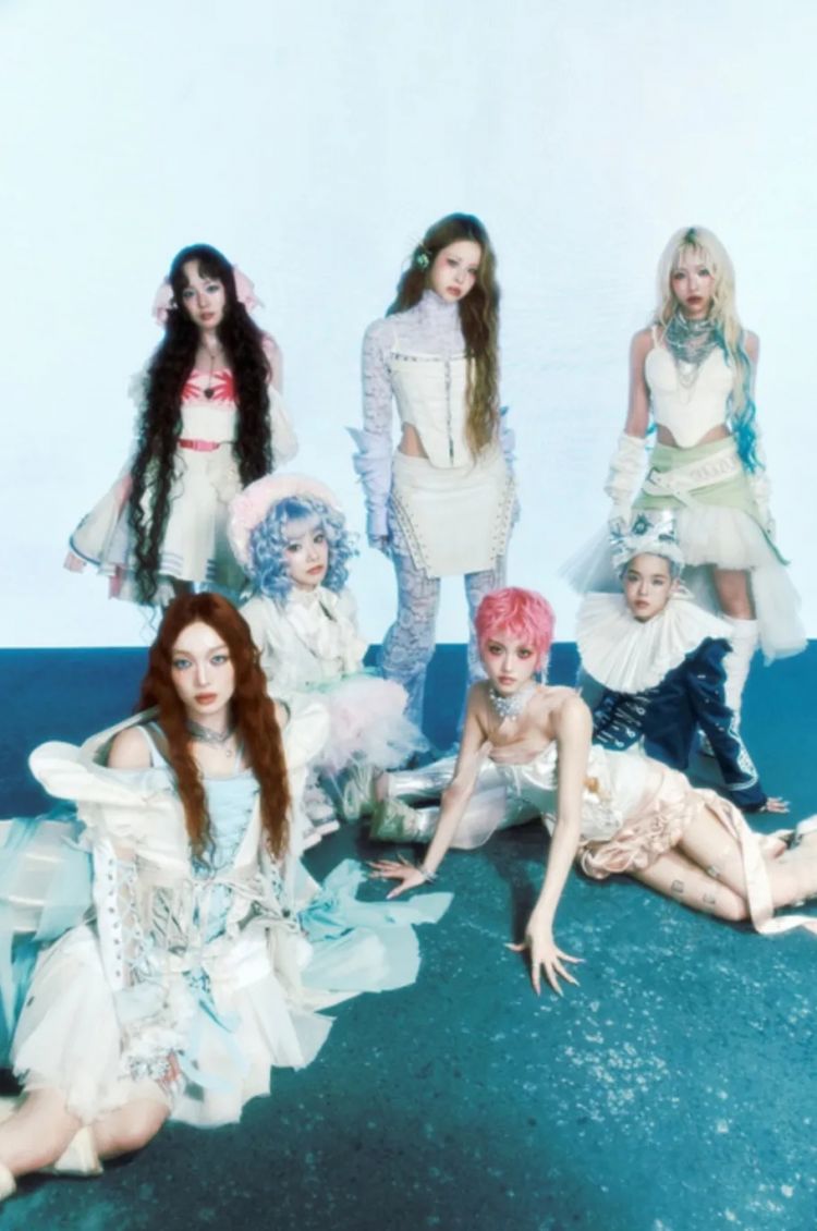 第271期：中国对日本实施出口管制；北海道餐馆墙壁藏尸？高市早苗将解散众议院 日本或提前大选？XG改名 | 百通板