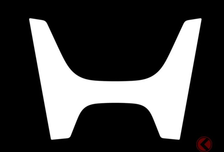 第271期：中国对日本实施出口管制；北海道餐馆墙壁藏尸？高市早苗将解散众议院 日本或提前大选？XG改名 | 百通板