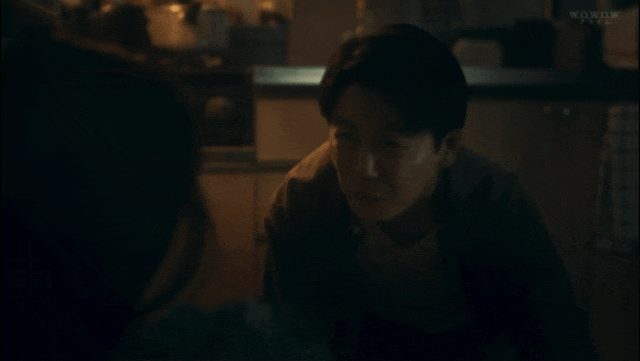 日式悬疑新剧，手刃仇人？真解气！