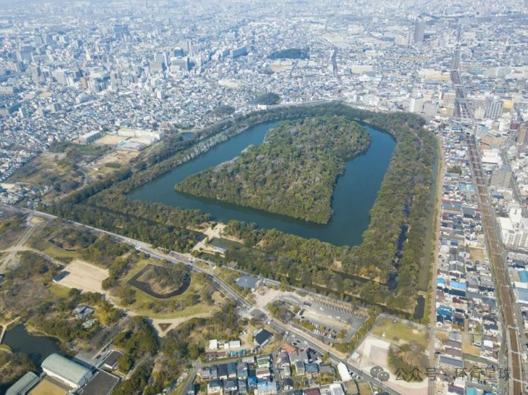 汉字在日本，正在逐渐走向灭绝？