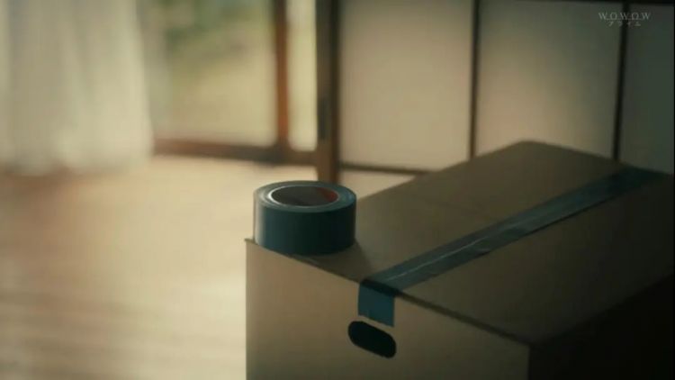 日式悬疑新剧，手刃仇人？真解气！