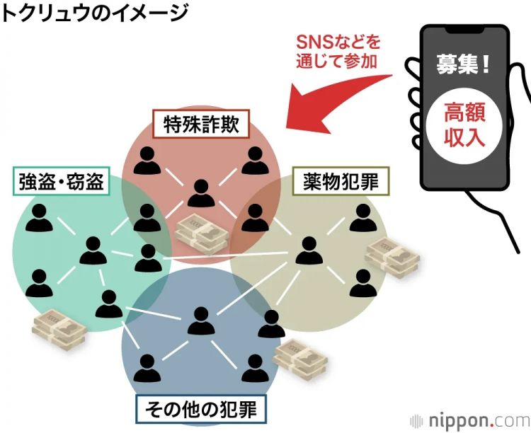 成人式穿得像花圈的不良少年，怎么成了日本独特的文化符号？
