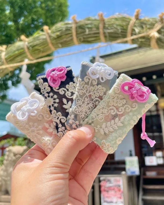 一年消失上百座，日本的神社正在经历什么？